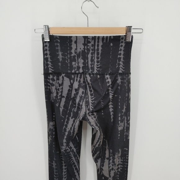 Activ 8 | leggings - Picture 4 of 5